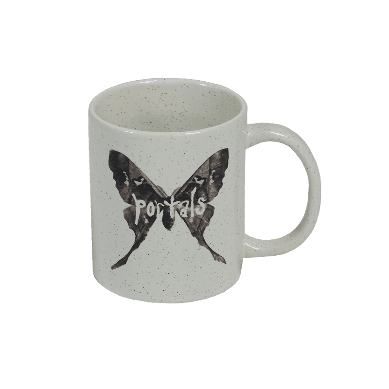 032024 Portals Mug SideA