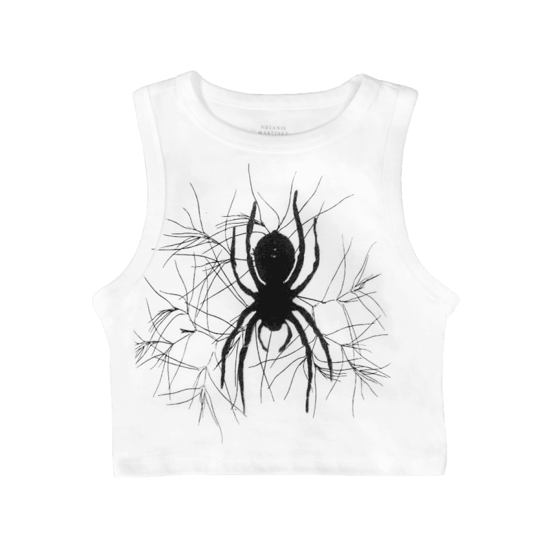 032024 Portals SpiderTank Front