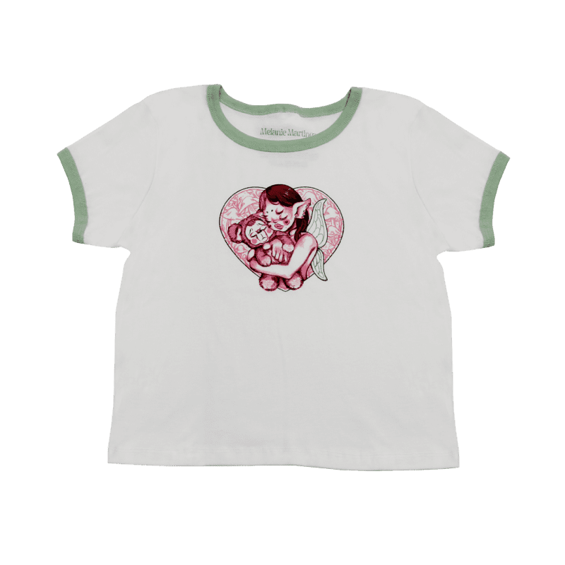 080824 MM Merch BabyTee White