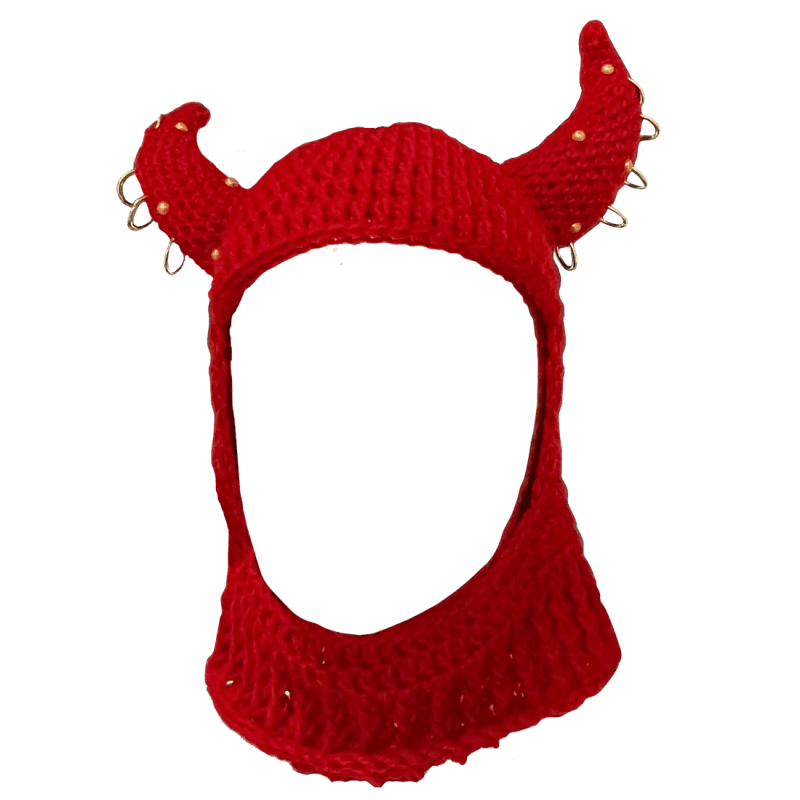 111323 RedBalaclava1