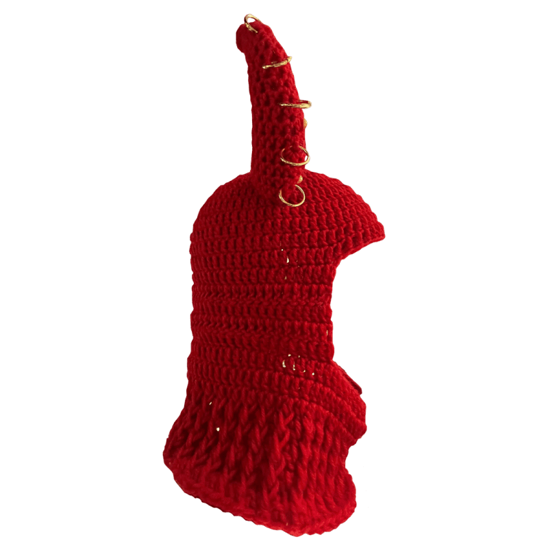 111323 RedBalaclava2 1