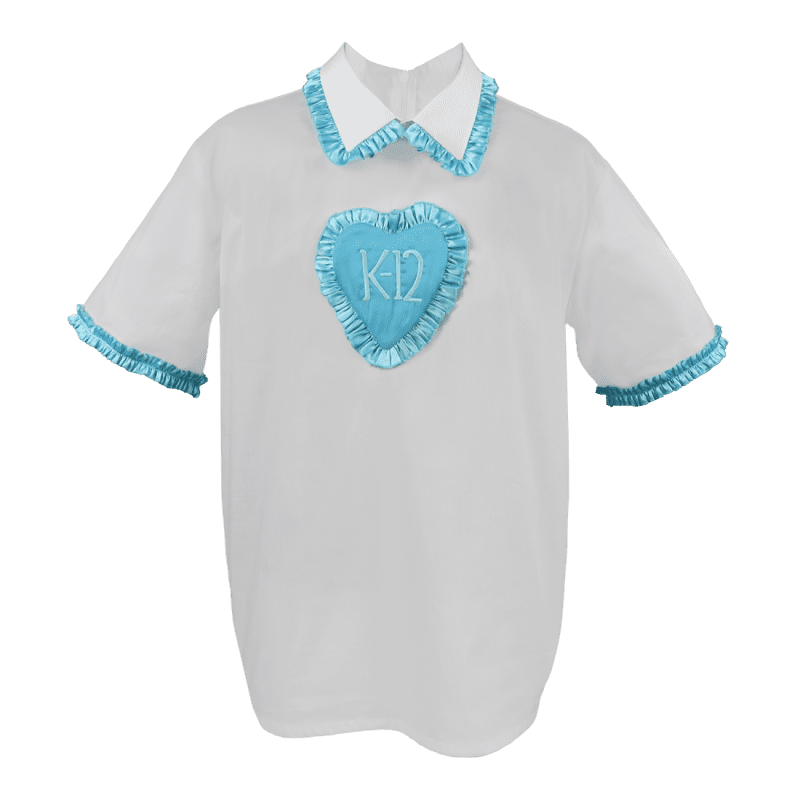 K12Uniform