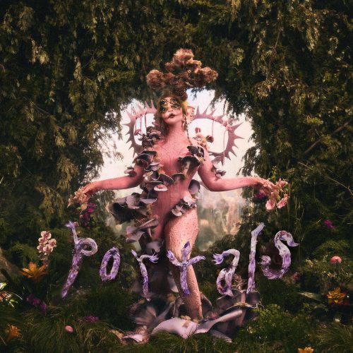 PORTALS FINALCOVER NOV3 1